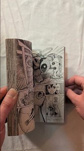 ,“DanDaDan Vol.1 — Is It Worth the Hype? 👀🔥”