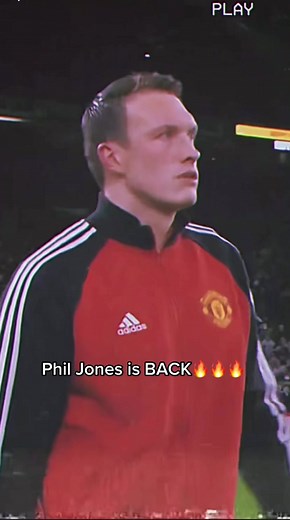 FootballNerd on TikTok