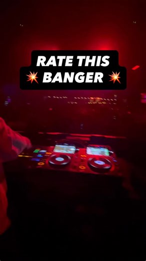 3.5K views · 59 reactions |  RATE THIS BANGER  | Showtek | Facebook