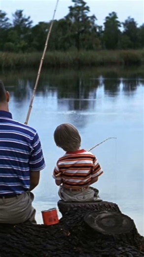 🎬-forrest gump 1994