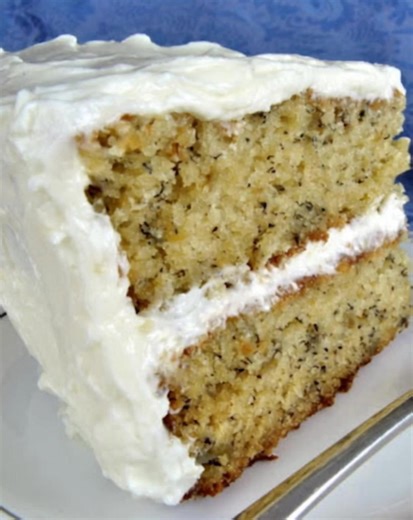 9.6K views | "This banana cake recipe came from my great grandmother and has been in the family for 100 years." Full Recipe in   | The World of Recipes | Facebook