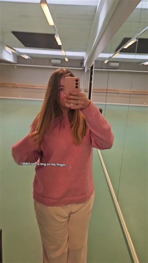 Understanding Dance Club Culture: A Peek Inside