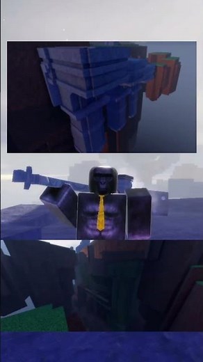 NEWEST CHOOSE YOUR POWER LEAKS | Choose Your Power #gaming #roblox #chooseyourpower