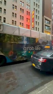 119K views · 1K reactions | Belize Takes Over New York…Again! We...