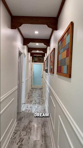 Luxury Spa Day without the Price Tag? Sign Us Up! | Groupon