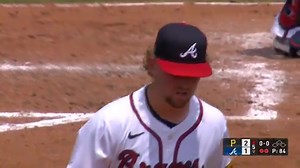 Rowdy gets into one!! Hungry for more RBIs! I'll be the first to say this.... Where has this version been!!!!?!?!?! | Let's Go Bucs