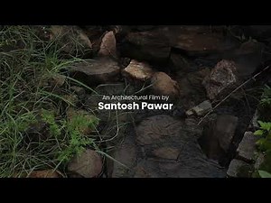 Samanvaya | An Architectural Documentary – Coming Soon