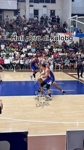 Pingris. #LuckyLucax #basketballplayer #basketballislife #highlightsシ゚ #trend #reels #videos | Lucky Lucax