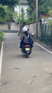 8.8K views · 55 reactions | H o N D a YAMAHA SUZUKI Latest...