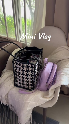 Engaging Playtime Activities for Children