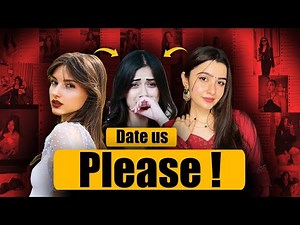 Why Men are Staying Single | All Men Must Watch