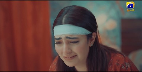 Mann Marzi - Mann Marzi | 7th Sky Entertainment | Geo Entertainment