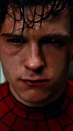 Watch Before Spiderman Brand New Day | List of 6 MCU Movies