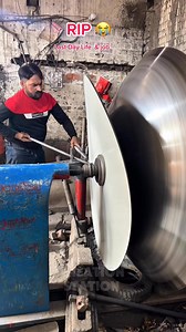 6.7K views · 49 reactions | How to Build a Satellite Antenna to Watch Free TV Channels Worldwide | Creation Station | Facebook