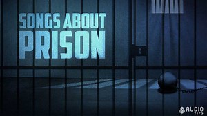 57 Powerful Songs About Prison in 2023 (All Genres with Videos) - Audio Tips