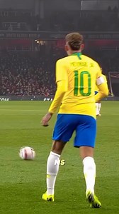 20K views · 1.7K reactions | Neymar jr Vs Cavani﫰掠 #brazil #aura #neymar #cavani | Neymar Jr Fans Club | Facebook