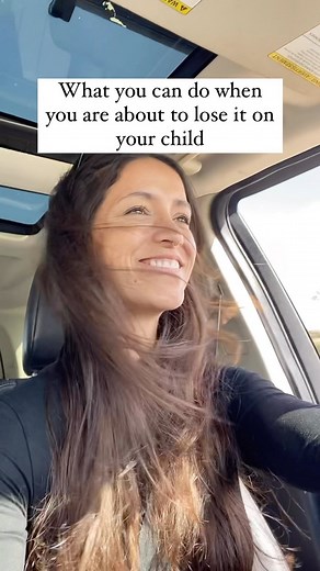 We all are triggered. Anyone who says they are not are either 1. Not human or 2. Straight up lying. It’s not about NOT getting triggered, it is about learning to know what to do when you are triggered. You can have the best intentions to not give into the power struggles stay calm during those moments, but they WILL happen. Here are 7. Ways to regulate when feeling triggered. This is either a step by step guide when you realize at the beginning of getting triggered or you might need to start rig