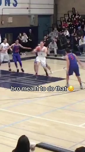 Cool Basketball Shoots and Highlights with Hudl