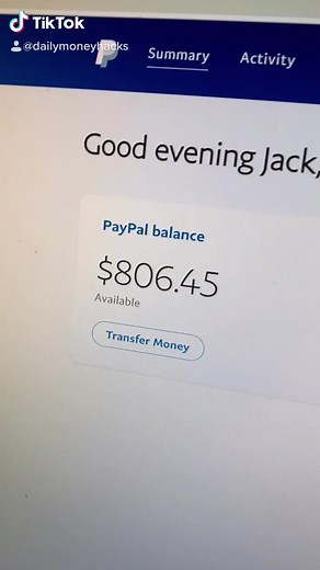 How to Earn Easy Money via PayPal in 2026