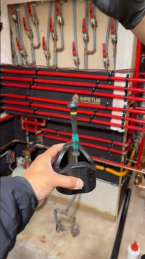 How Strong Is The Magnet In The Spirovent