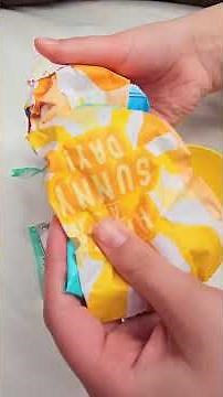 Unboxing MGA's Miniverse Make It Mini Foods