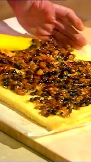 45K views · 986 reactions | Whomp It Show: Squirrel Yule Log | Karen Morgan Comedy | Facebook