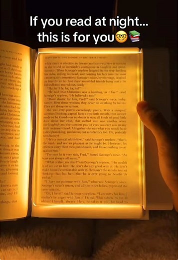 We have a deal right now, check the link in my bio!!#tiktokmademebuyit #blowthisup?