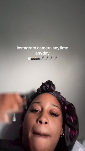 Unlock Creative Potential with Instagram Camera Features