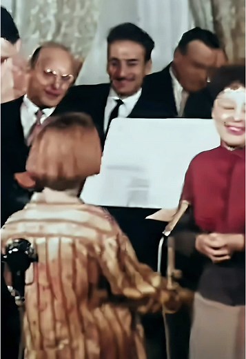 Milord - edith piaf #milord #edithpiaf #chansonfrancaise #chanson