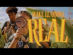 The 5 Secrets to Authentic Project-Based Learning: Why Authenticity is the Key to Student Engagement