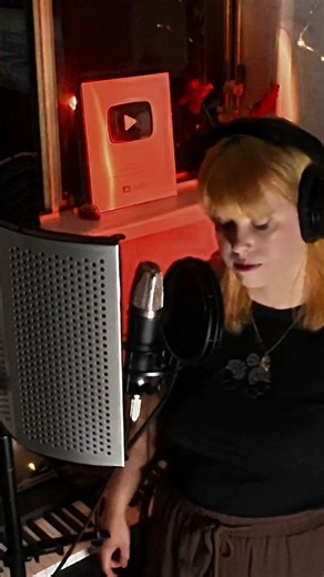 new cover coming tmr 🎙