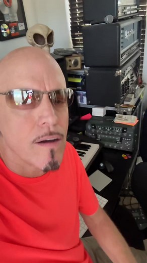 8.2K views · 181 reactions | FuelARMY-NAVY GAME!FUEL is playing...