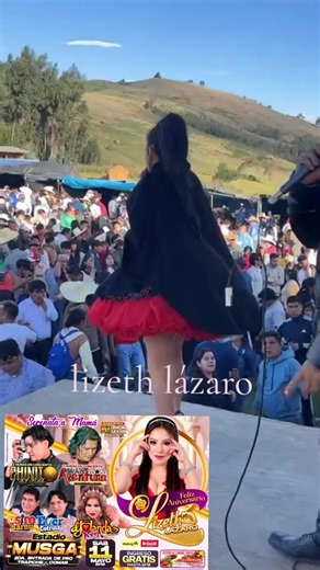 Cuentas recomendadas