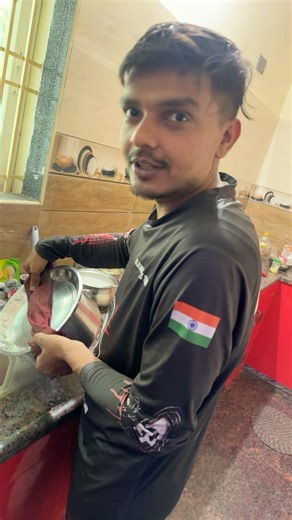 Bapa heigala re 😅#shorts #funny #love #comedyg