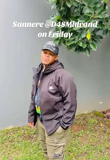 Discover Sannere's Captivating Music Experience