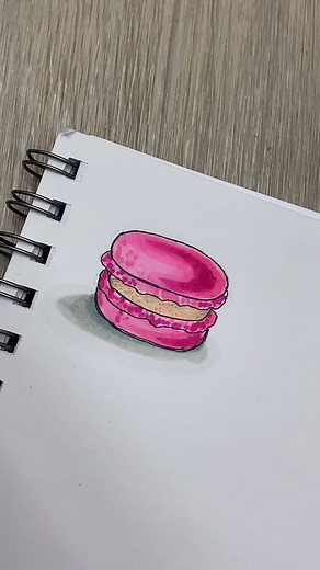 Ответ пользователю @_karna.val_egorkaaship_