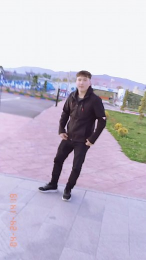 ablh_1010 (@ablh_1010) adlı kullanıcının original sound - Jawid Shirzai ile oluşturduğu videoları