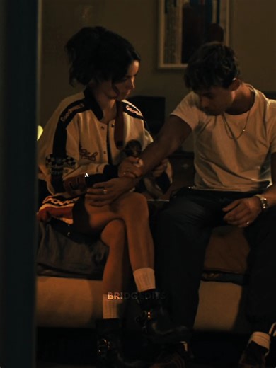 Healing Through Brokenness: A Powerful Transformation