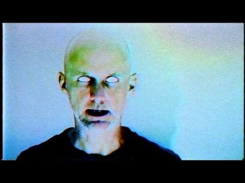 Moby & The Void Pacific Choir - The Light Is Clear In My Eyes