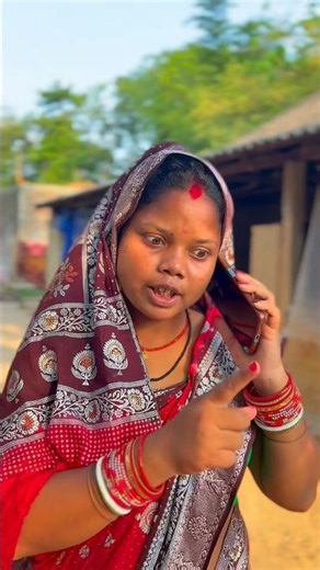 କାଲି ସାବିତ୍ରୀବ୍ରତ ପଇସା ଦିଅ
