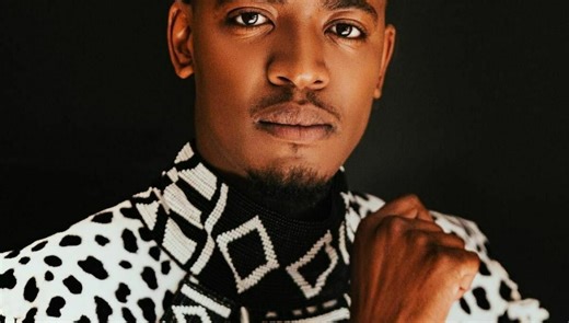 Interview: Sun-El Musician Is Going 'To the World & Beyond' | OkayAfrica