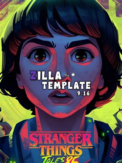 DJ Rantau Den Panjauah CapCut Template