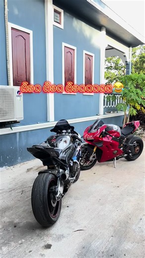 STS73 (Follower 1.4M) (@sts_2004)’s videos with original sound - cjquicksilver