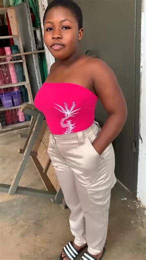 Pretty Terra (@pretty.terra)’s videos with original sound - Blogger Roo 🐢