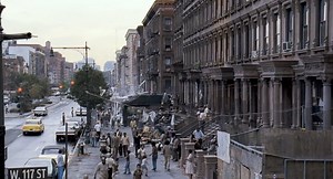 American Gangster Official Trailer #1 - Denzel Washington, Russell Crowe Movie (2007) HD.mp4