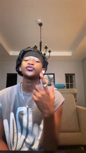 Lip Syncing Videos Compilation