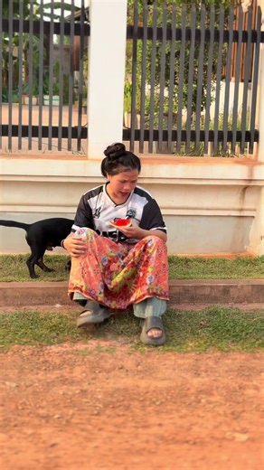 Meme Compilation: Laugh Out Loud