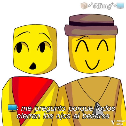 ⋆. 𐙚 ˚𝘔𝘌𝘋𝘚𝘏𝘖𝘛!! (𝘛𝘩𝘰𝘮𝘢𝘴 𝘹 𝘑𝘪𝘮) -𝘝𝘰𝘭𝘷𝘦𝘮𝘰𝘴 𝘤𝘰𝘯 𝘯𝘶𝘦𝘴𝘵𝘳𝘢 𝘱𝘳𝘰𝘨𝘳𝘢𝘮𝘢𝘤𝘪𝘰́𝘯 𝘯𝘰𝘳𝘮𝘢𝘭, 𝘈𝘲𝘶𝘪́ 𝘑𝘪𝘮𝘮𝘺 ^_^⋆. 𐙚 ˚ #hwwhp #crackship #jimscomputer #robloxfyp