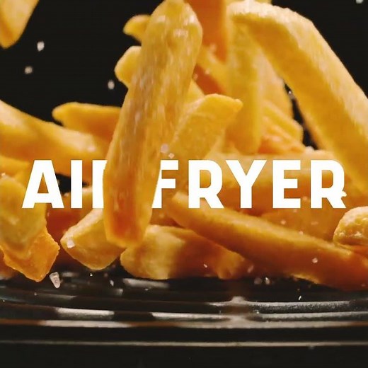Moulinex Air Fryers - Easy Fry