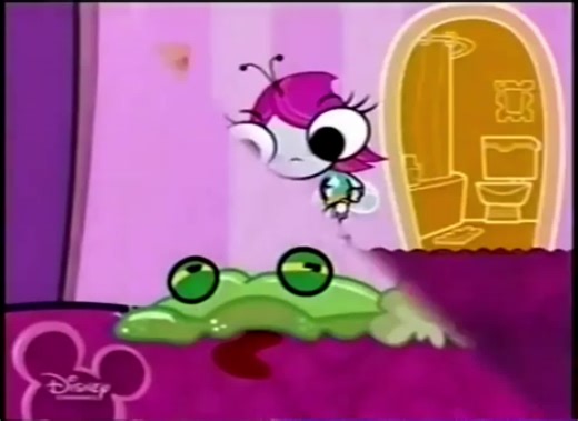 Caricaturas Animadas para Niños: Diversión en Disney Channel